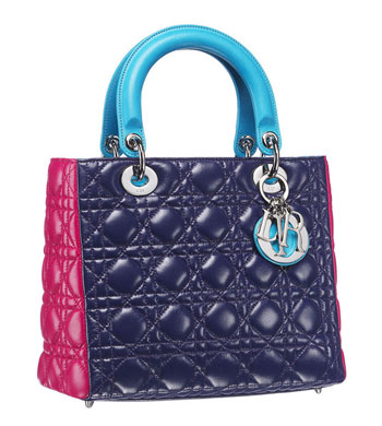 ɫ�ʿ����ܴ�����Dior 12�紺Ѥ����Ϯ