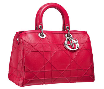 ɫ�ʿ����ܴ�����Dior 12�紺Ѥ����Ϯ