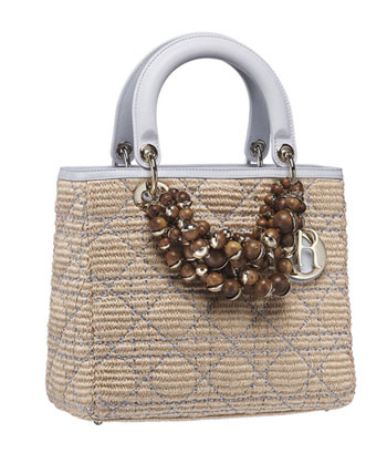 ɫ�ʿ����ܴ�����Dior 12�紺Ѥ����Ϯ