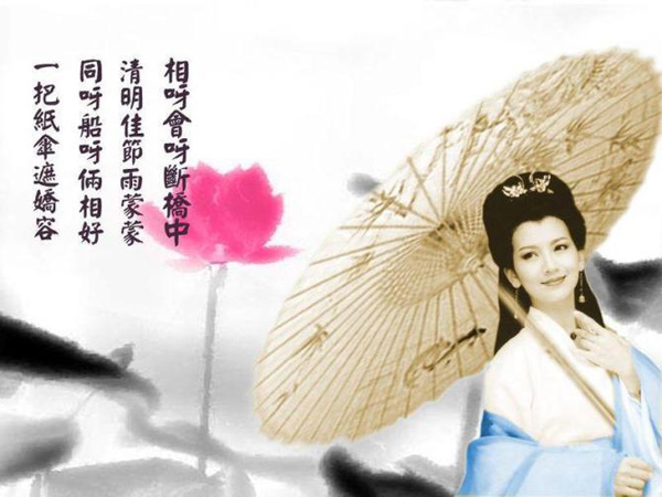 ������ɺͰ������뷨���Ķ�Թ���