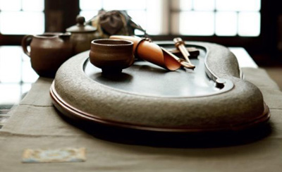 �й����Ļ��躣���������Ȳ�ҲҪ�ܽ���