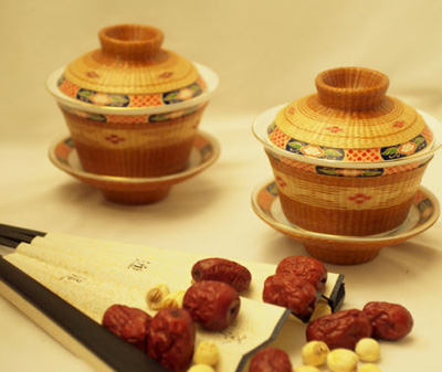 �й������еġ���ʽ��