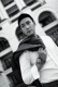 ½����ݵ��ġ�����־������ �����б���Ů������