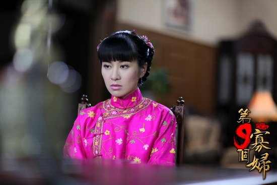 Ҷ��ѧ������������硶�ھŸ��Ѹ����ܺ���