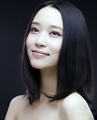 ��D������������硶�����ʡ� �����㻪������