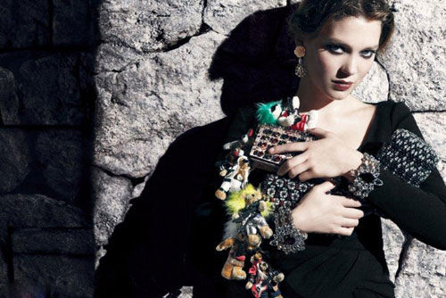 Prada�ȼ�ϵ���鱦��Ƭ �����Ը��Ȼ�����