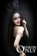�����Ӿ�����촽��Ů�ɣ�