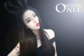 �����Ӿ�����촽��Ů�ɣ�