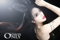 �����Ӿ�����촽��Ů�ɣ�