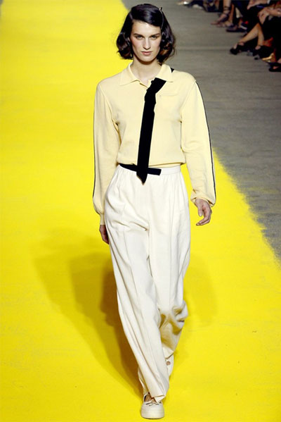 Sonia Rykiel 2012���ĳ���