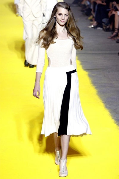 Sonia Rykiel 2012���ĳ���