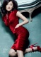 ��VOGUE���������ݡ�������Ѹ�й��ε���������
