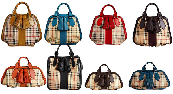 Burberry���ư����� ����ѧԺ�����