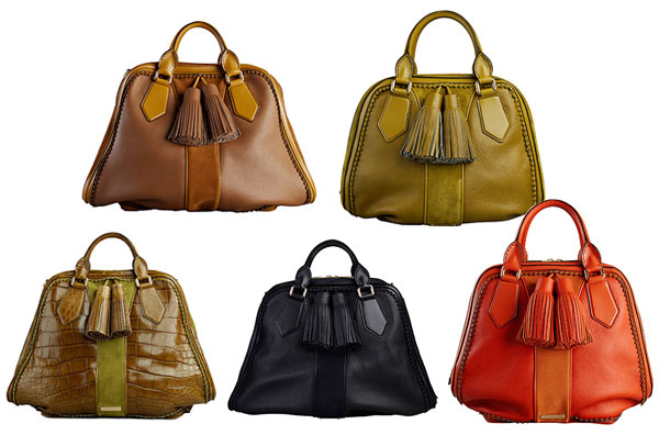 Burberry���ư����� ����ѧԺ�����