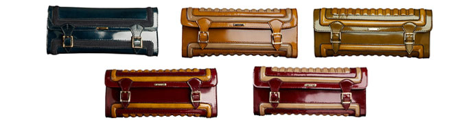 Burberry���ư����� ����ѧԺ�����