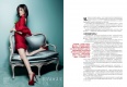 ��Ѹ��VOGUE������ �й��ε���������