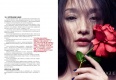 ��Ѹ��VOGUE������ �й��ε���������