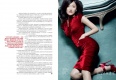 ��Ѹ��VOGUE������ �й��ε���������