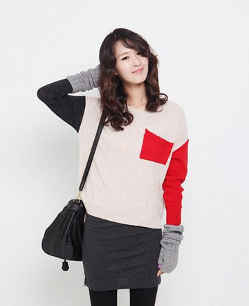 OL�ر���֯�� ��ů������