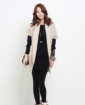 OL�ر���֯�� ��ů������