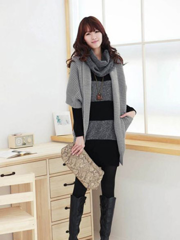 OL�ر���֯�� ��ů������
