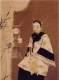 �峯��Ů�˺���Ӱ�����