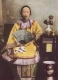 �峯��Ů�˺���Ӱ�����