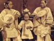 �峯��Ů�˺���Ӱ�����