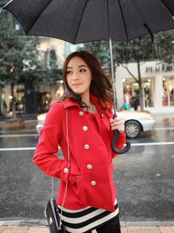 �����³��ر������� ����¶ȶ�holdס