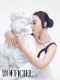 ��������ʮ���������� ���롰������ɢ��Ů����