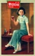 1949��ǰ �ɿڿ������й�