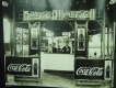 1949��ǰ �ɿڿ������й�