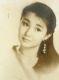 �������޲��ɷ��� �ε�������ϼ�����������Ƭ