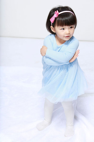 ����Ů�����Ի���ķ� �Ƕ�������ָ�����丸��