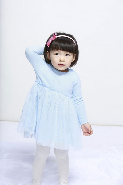 ����Ů�����Ի���ķ� �Ƕ�������ָ�����丸��