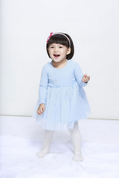 ����Ů�����Ի���ķ� �Ƕ�������ָ�����丸��