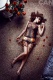 ��ܰ��֪������PK��˿�ο��Ը� La Vie En Rose