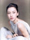 Angelababy��־д�� ��ͬ�������ٱ�Ů��