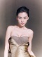 Angelababy��־д�� ��ͬ�������ٱ�Ů��