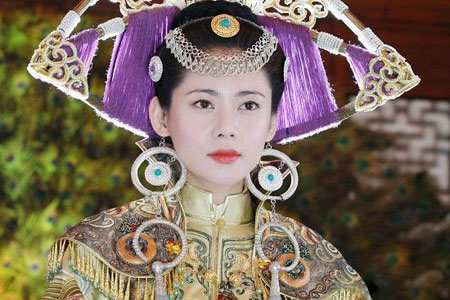 ����ŵ��Ӿ硶ľ�����ơ����ͻ���