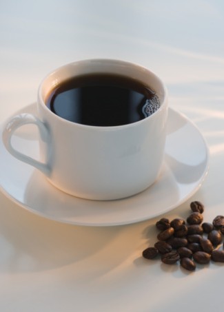 һ������ 5��ʳ���������������