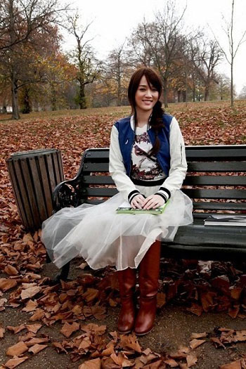 ���Ƕ����µ��Ӿ硶ʤ�Ĵ��ۡ�ڹ��Ӣ��ѧԺ��