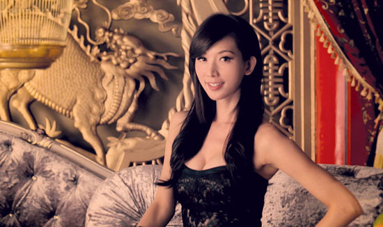��־�����д�� ���µ�Ӱ���ڴ�