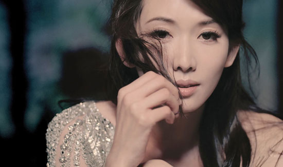 ��־�����д�� ���µ�Ӱ���ڴ�