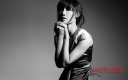 �װٺκڰ״�Ƭ С¶�������Ը�