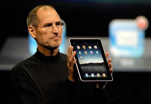 ƻ�������ǲ�˹�����Ƴ�iPad3