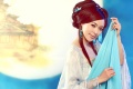 2011����й��������ʹС��Ψ��д��