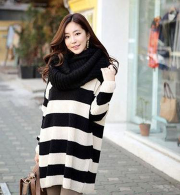 �����������������Ů����