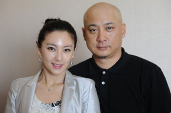 ������|������� �̵�2011���Ҹ�һ�Ե�����