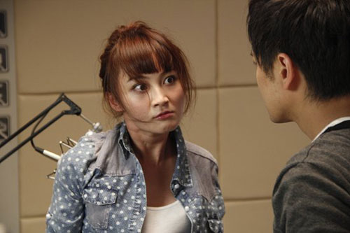 Ҧ����־ӱЯ�֡�������Ů����ս������